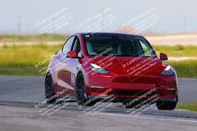 media/Apr-02-2023-Speed Ventures (Sun) [[5e759f4fdb]]/7-Tesla corsa B/session 2 Sunset/